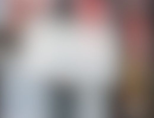 Photographe 1