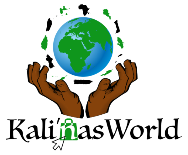Kalinas World