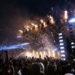 Concert