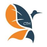 logo-ct