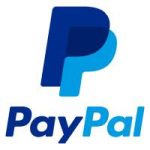 logo-pay