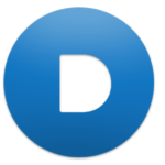 DBNG