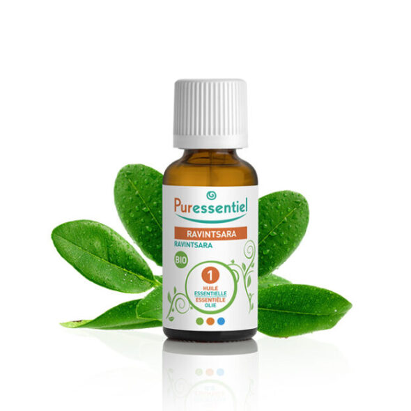 PRODUCT TEST 6